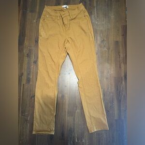 Womens Stretchy Skinny Jeans